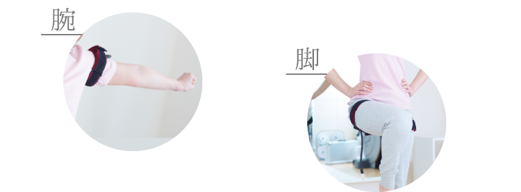 例