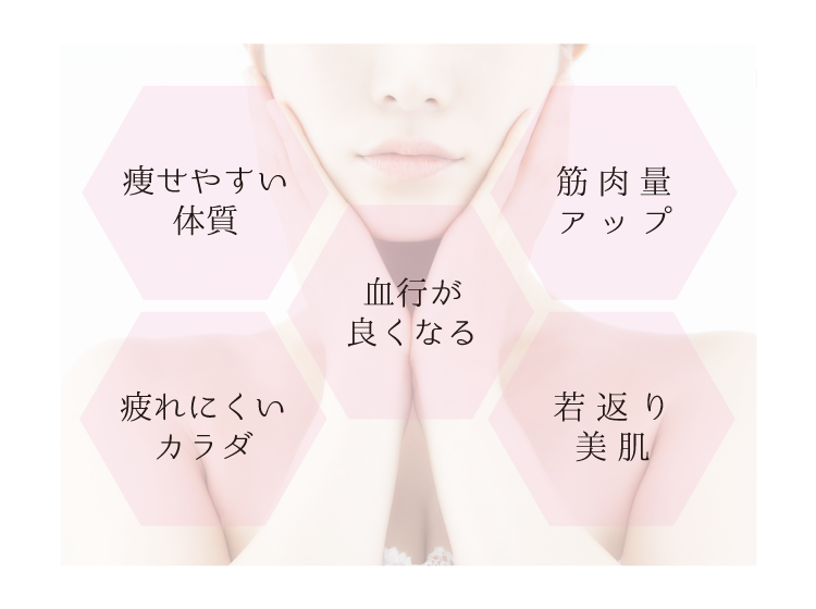 画像_5大効果